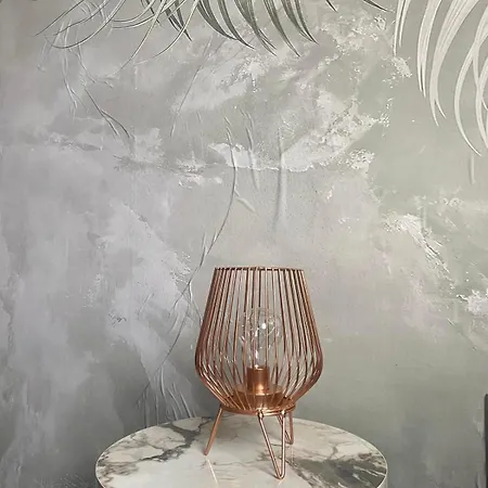 View & Pool 公寓 Ni